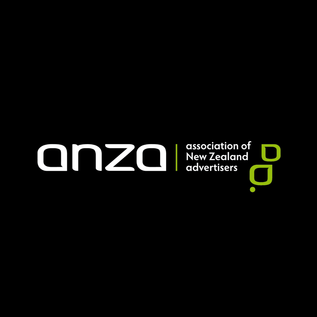 ANZA Logo