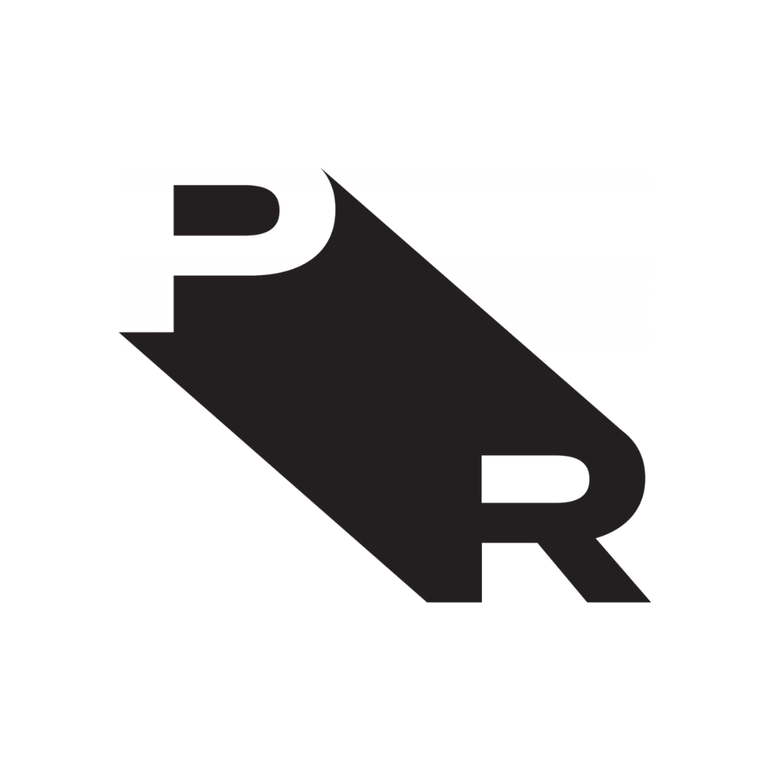 PR Partners