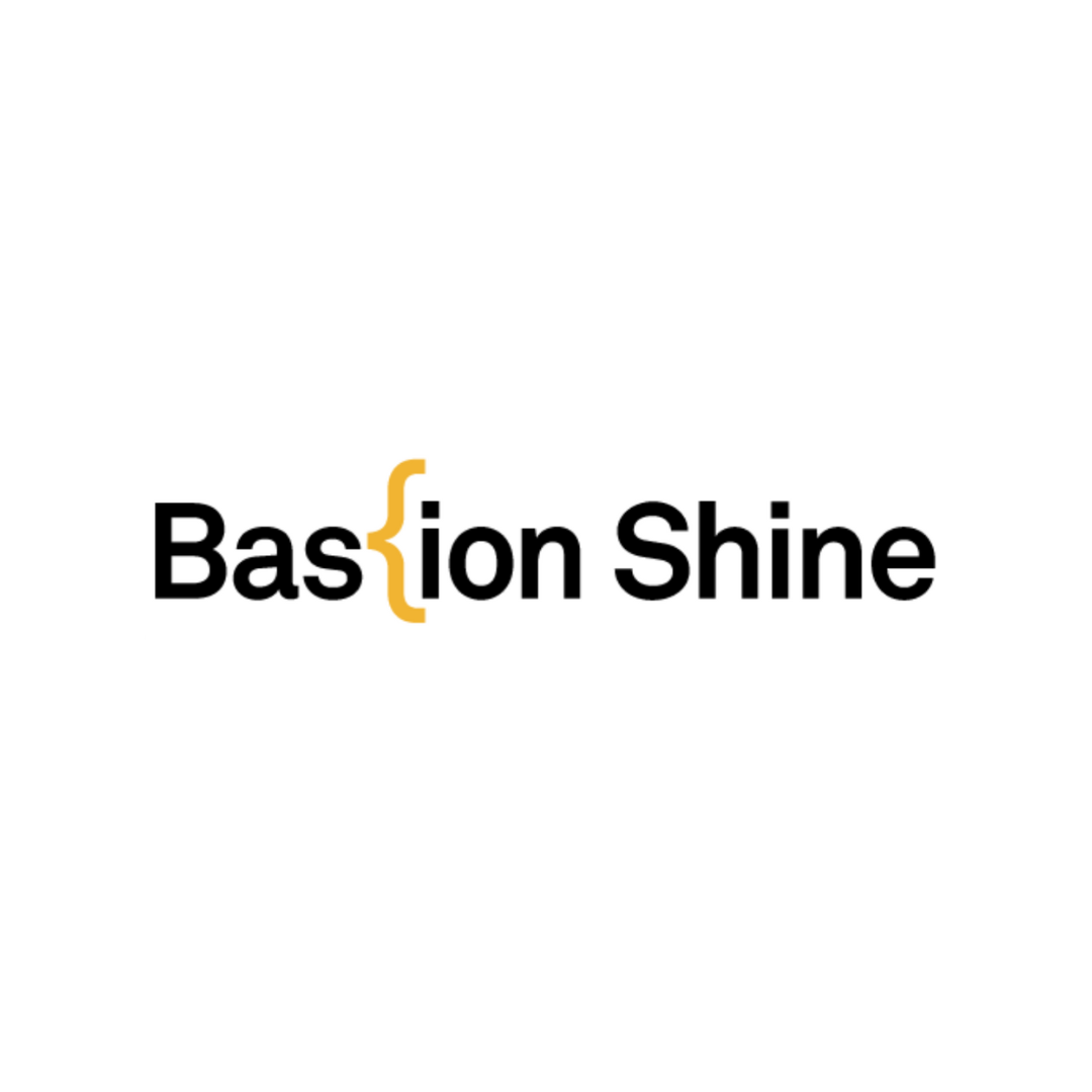 Bastion Shine