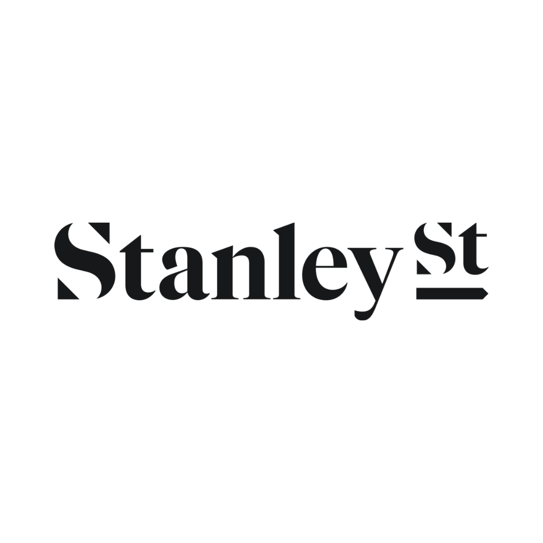 Stanley st