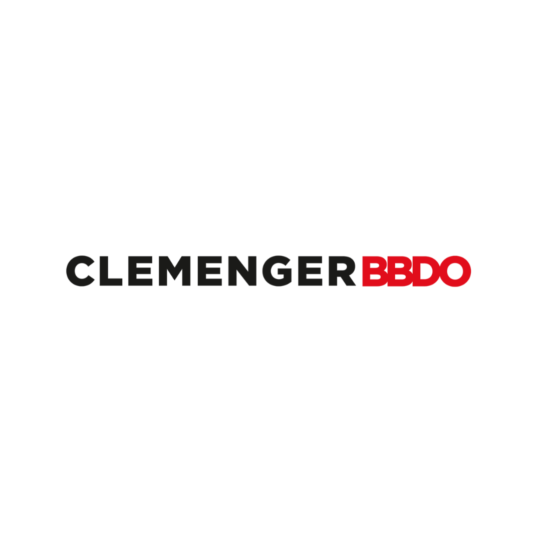 Clemenger BBDO