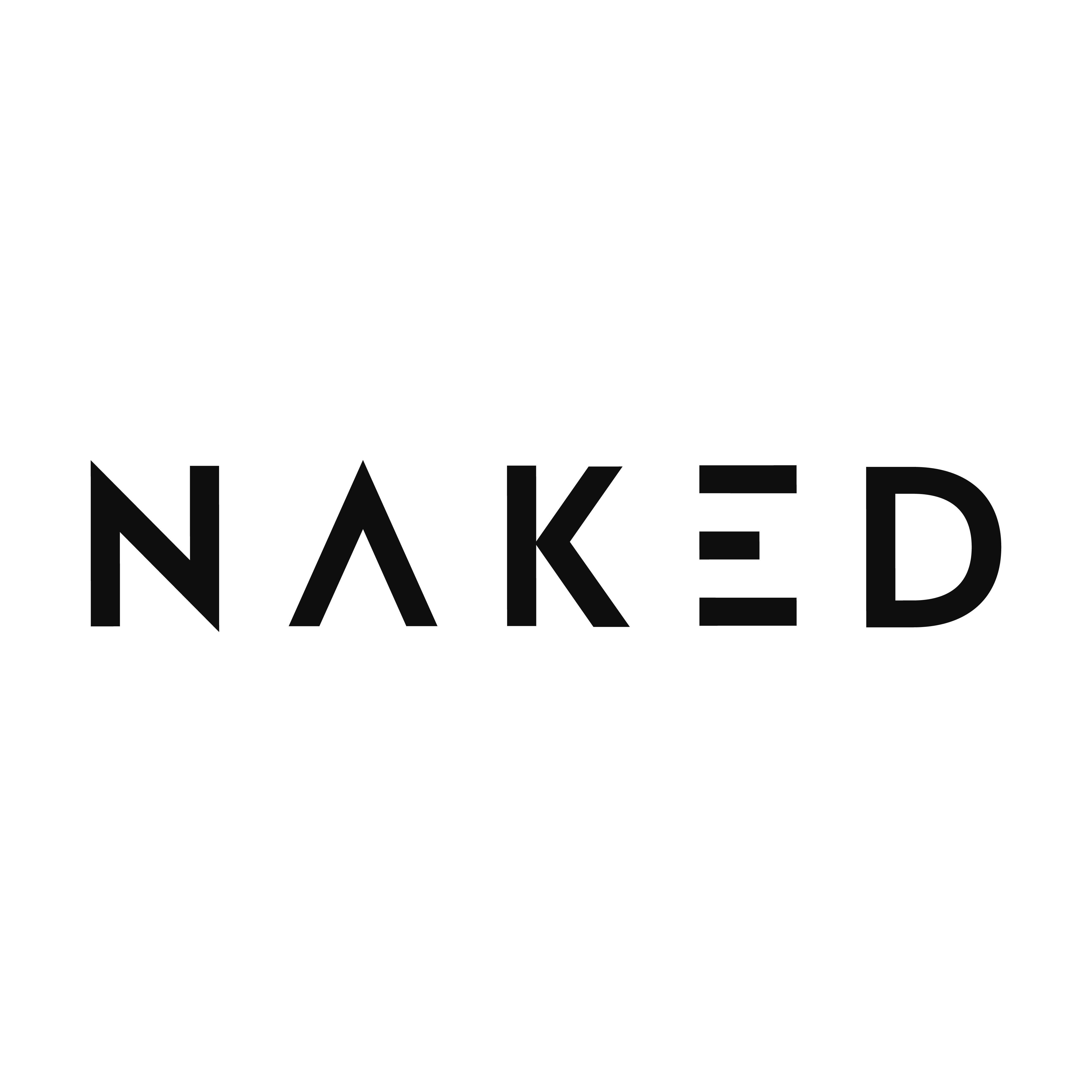 Naked Creative