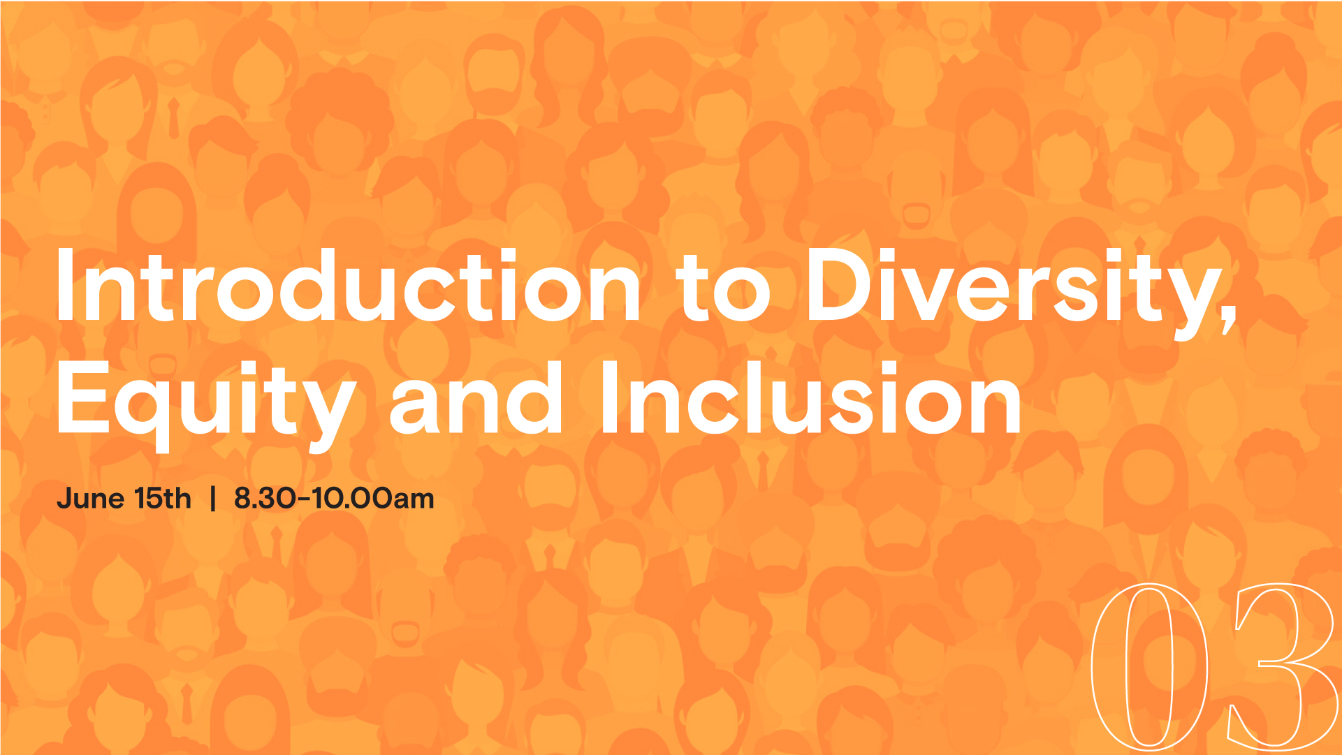 Courses Tiles_Diversity, Equity, Inclusion-1