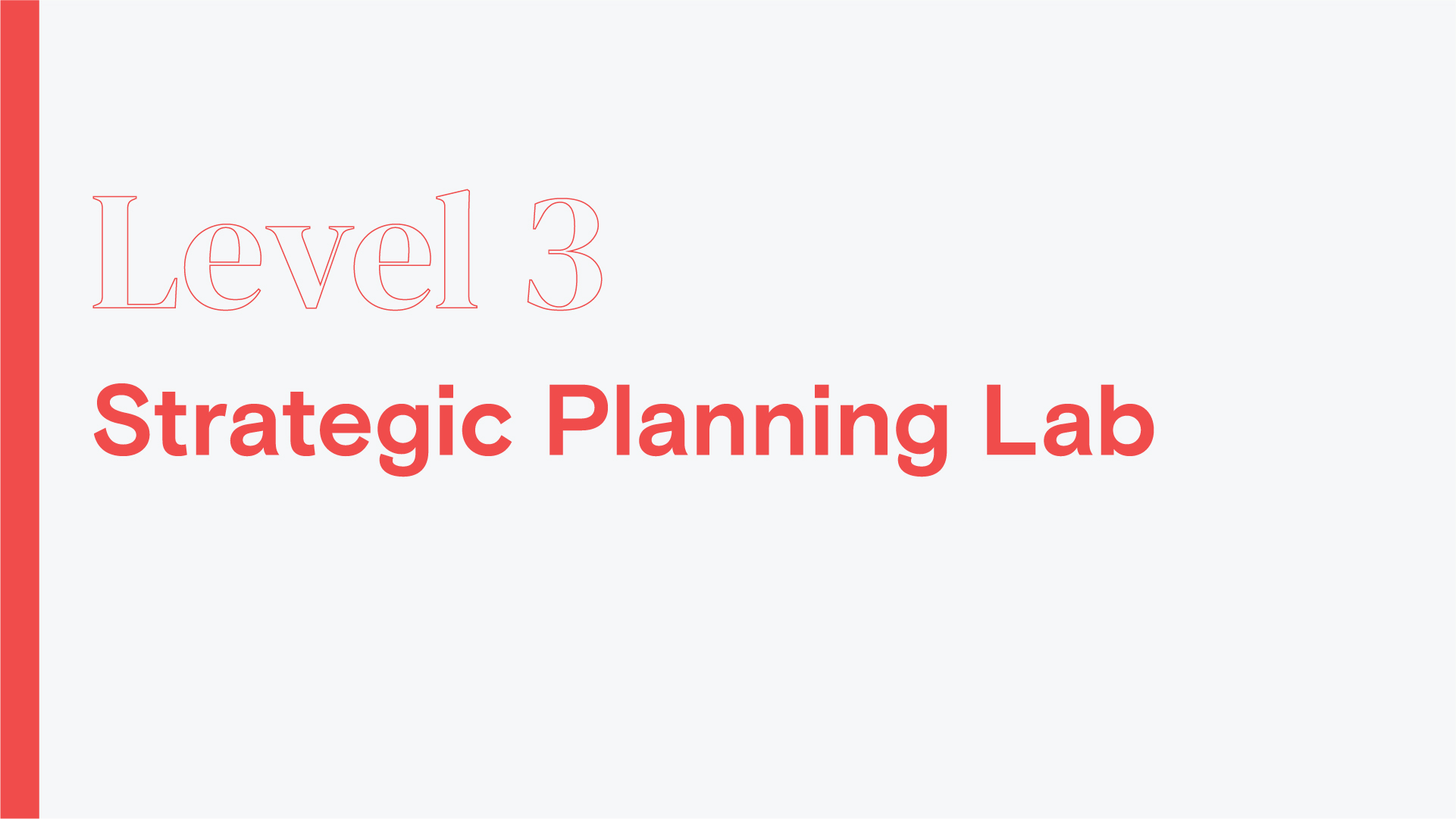 Courses Tiles_L3 Strategic Planning-1