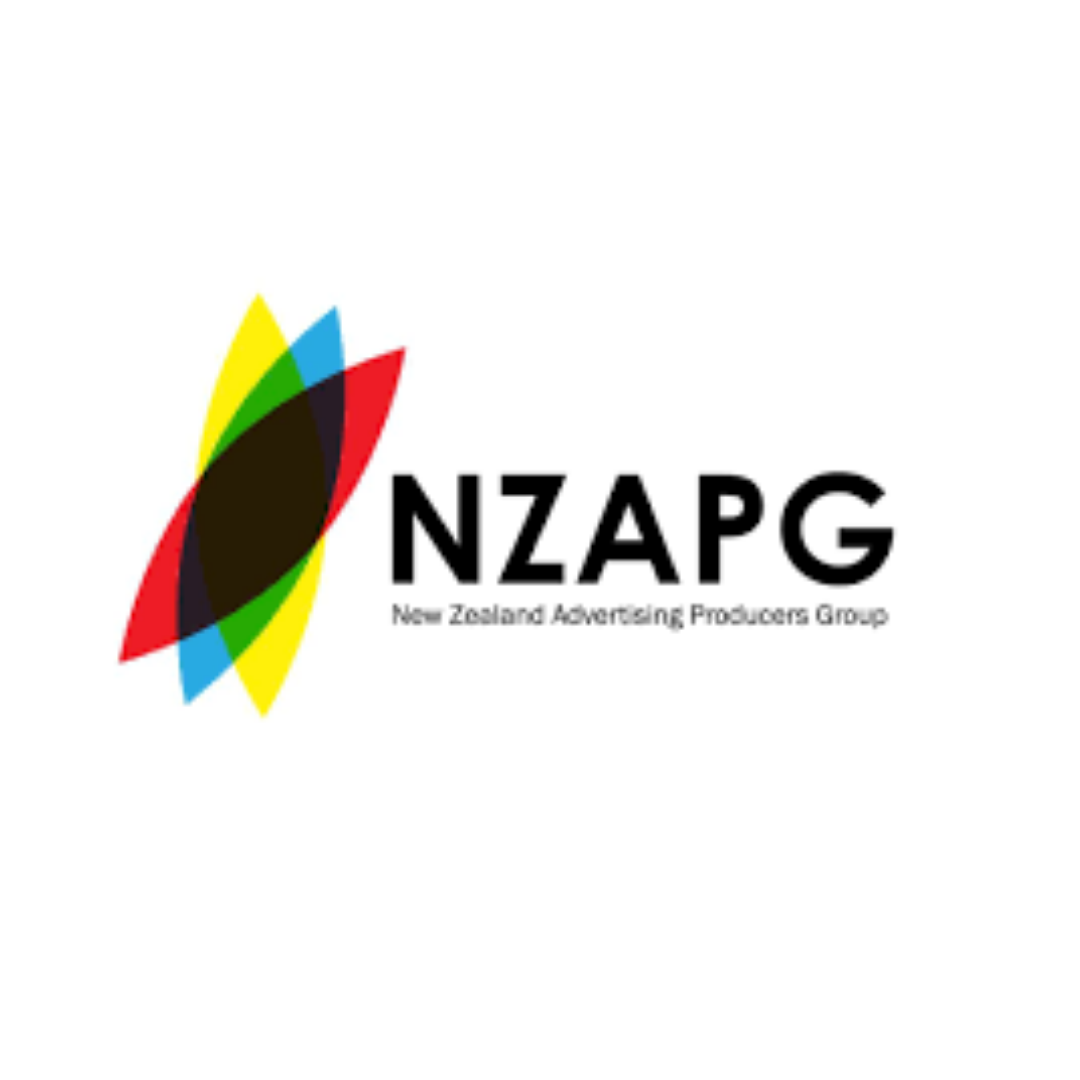NZAPG logo