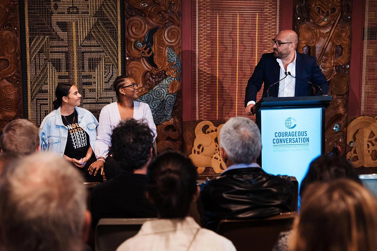 Our-Protocol-V1-updated