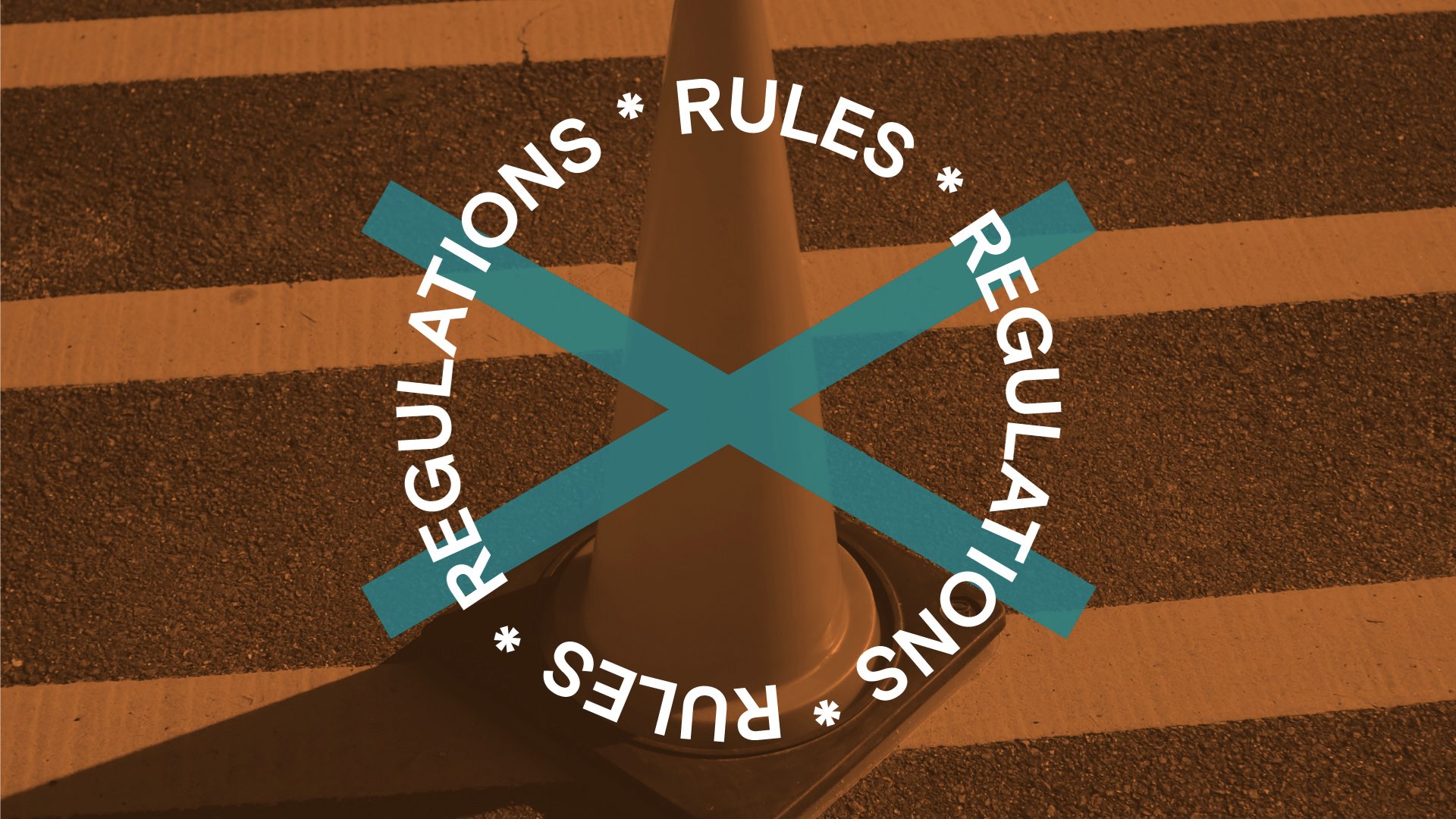 Rules and regs.001