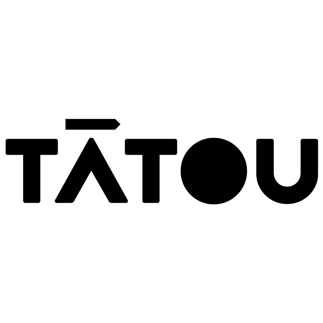 Tātou