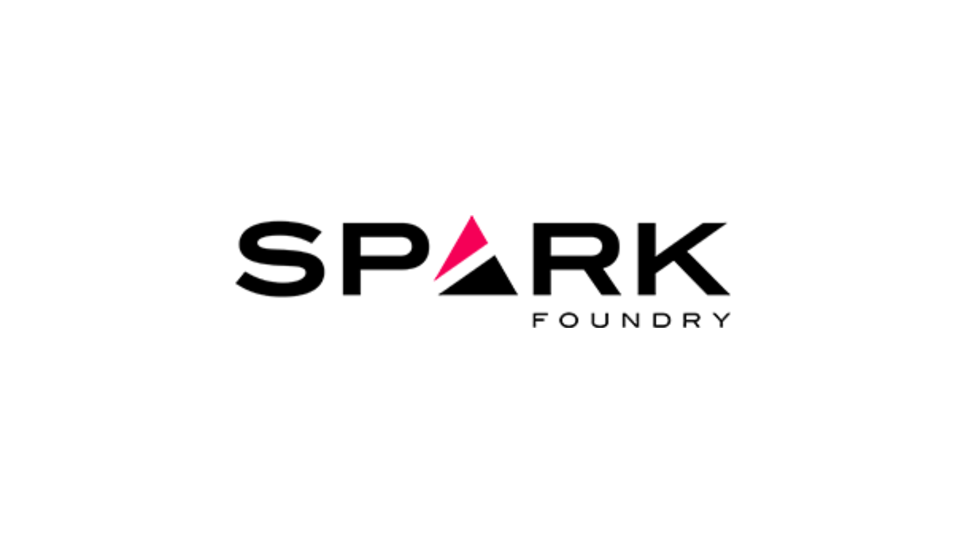 spark foundry